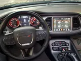 2023 Challenger RT 345 Last Call